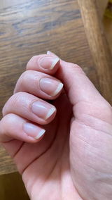 irène review photo