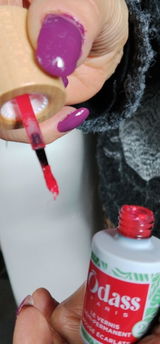 Krzeminska review photo