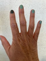 Vernis review photo