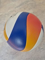 Miha K. review photo