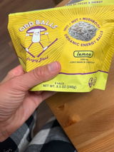 Amazon Customer review photo