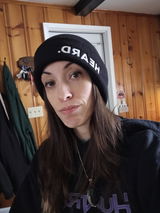 Samantha review photo