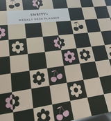 Smriti Wadhwa review photo