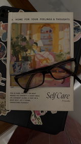 Priyanka M. review photo