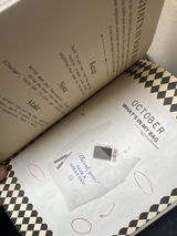 Anonymous review photo