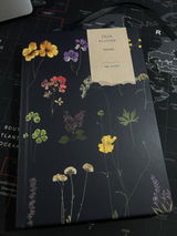 SrishtI review photo
