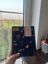Jaya Ramsinghani review photo