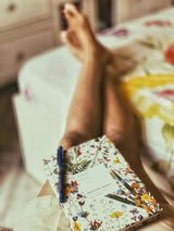 Sukanya review photo