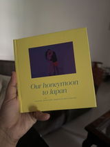 Ms. Saranya nallathambi review photo