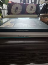 Amandeep Kaur review photo