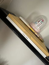 Anonymous review photo