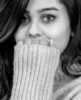 Megha Bhutra review photo