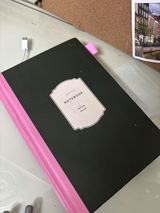 Nitika Goyal review photo