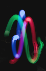 Helen review photo