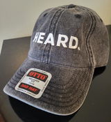 Chad review photo