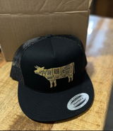 Ana p Alvarado lopez review photo