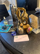 Devon review photo