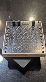 Lorenza review photo