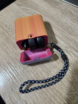 Nicole R. review photo