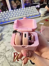 Laisha review photo