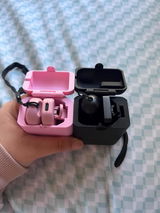 Julianne review photo