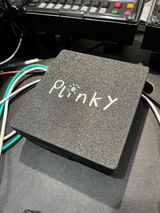 Melany review photo