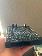 Treva review photo