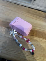 Rosemarie review photo