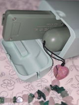 Lenna review photo