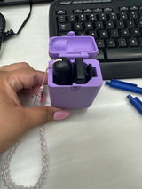 Karlee review photo