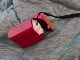 Maci review photo