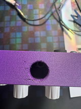 G.C.D. review photo