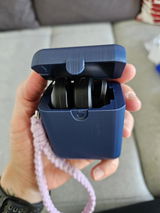 Maren B. review photo
