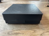 Tom review photo