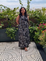 Sheetal Jain review photo
