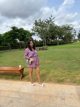 Manisha Dokania review photo