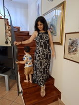 Ruchi Gupta review photo