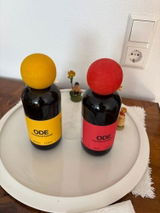 Constantin T. review photo