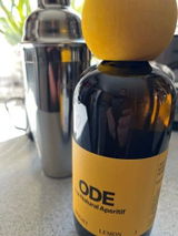 Adrian R. review photo