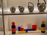 Andreas P. review photo