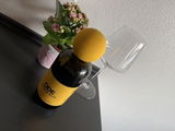 Heiko B. review photo