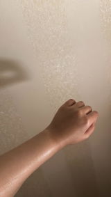 a.A. review photo
