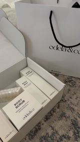 Raghad review photo