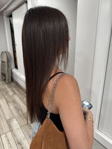 Genady Suyunov (Loop - Paused) review photo