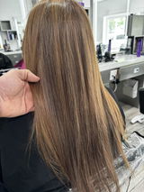 Genady Suyunov (Loop - Paused) review photo