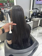 Genady Suyunov (Loop - Paused) review photo