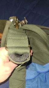 Ger Cas review photo