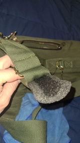 Ger Cas review photo