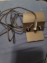 THOMAS C. review photo