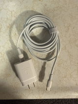 Michael W. review photo